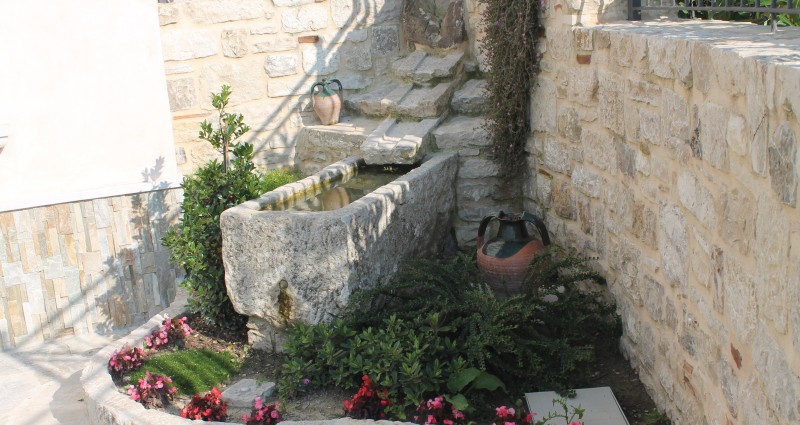 gallery-image