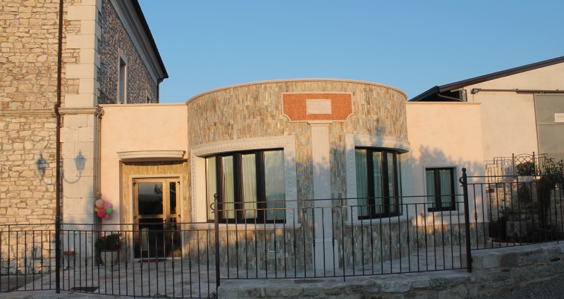 gallery-image
