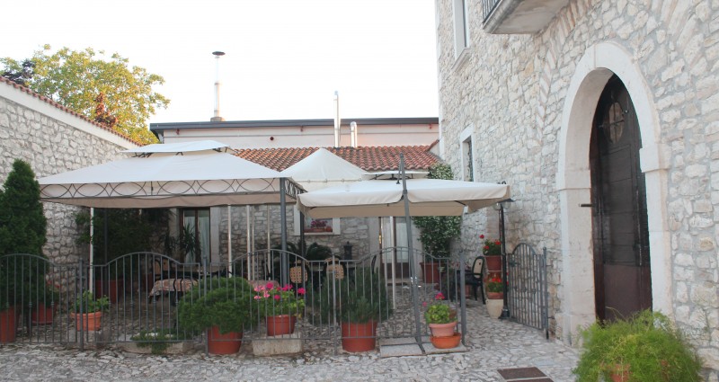 gallery-image