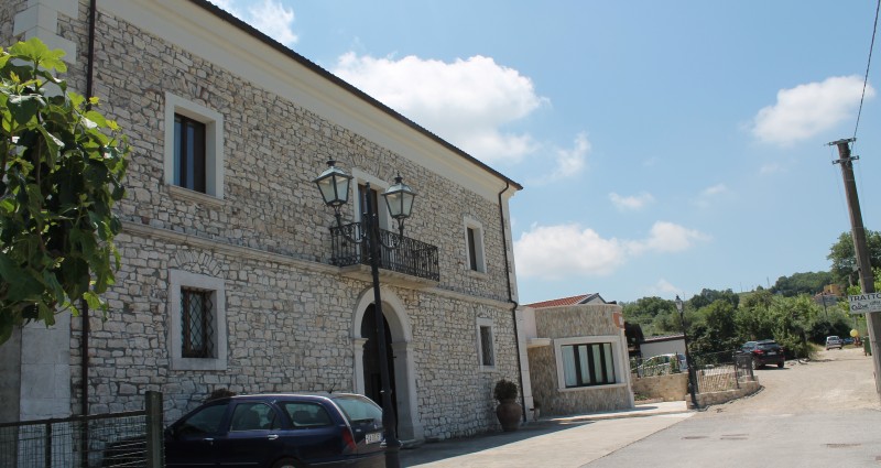 gallery-image